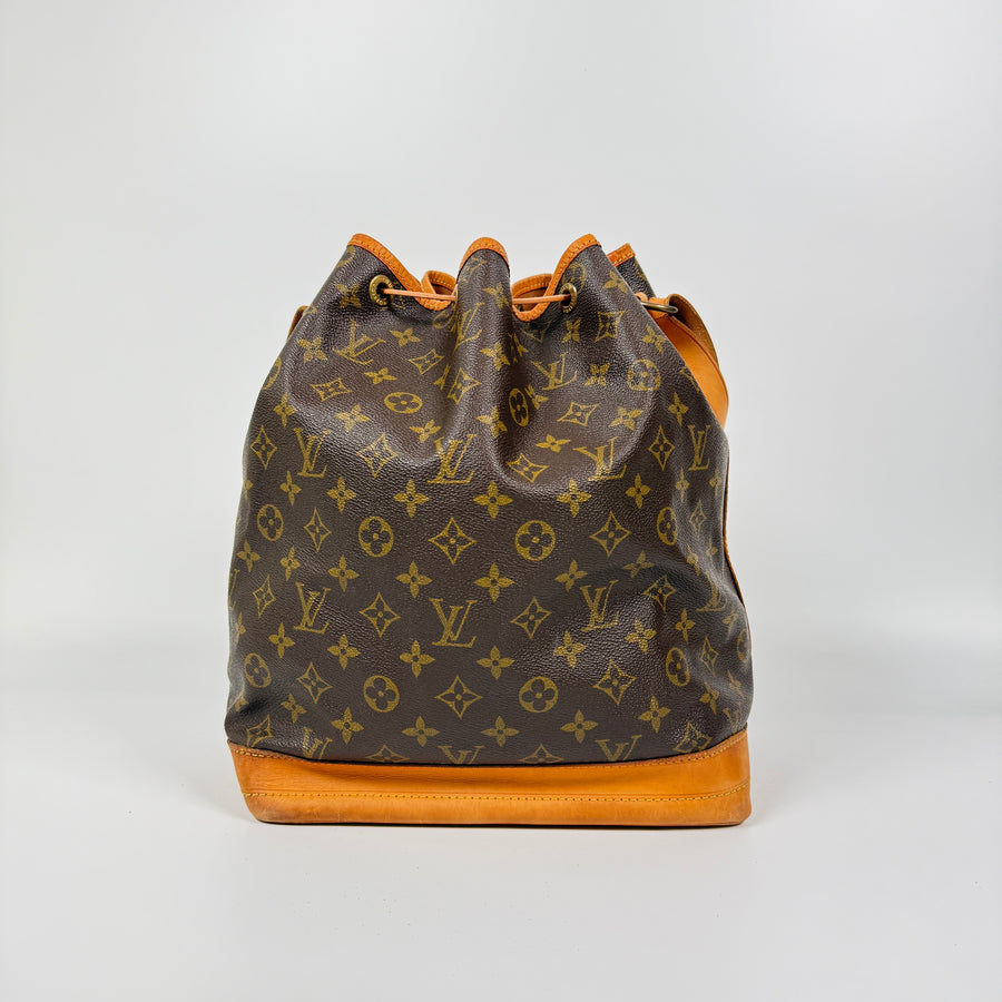Louis Vuitton Noé