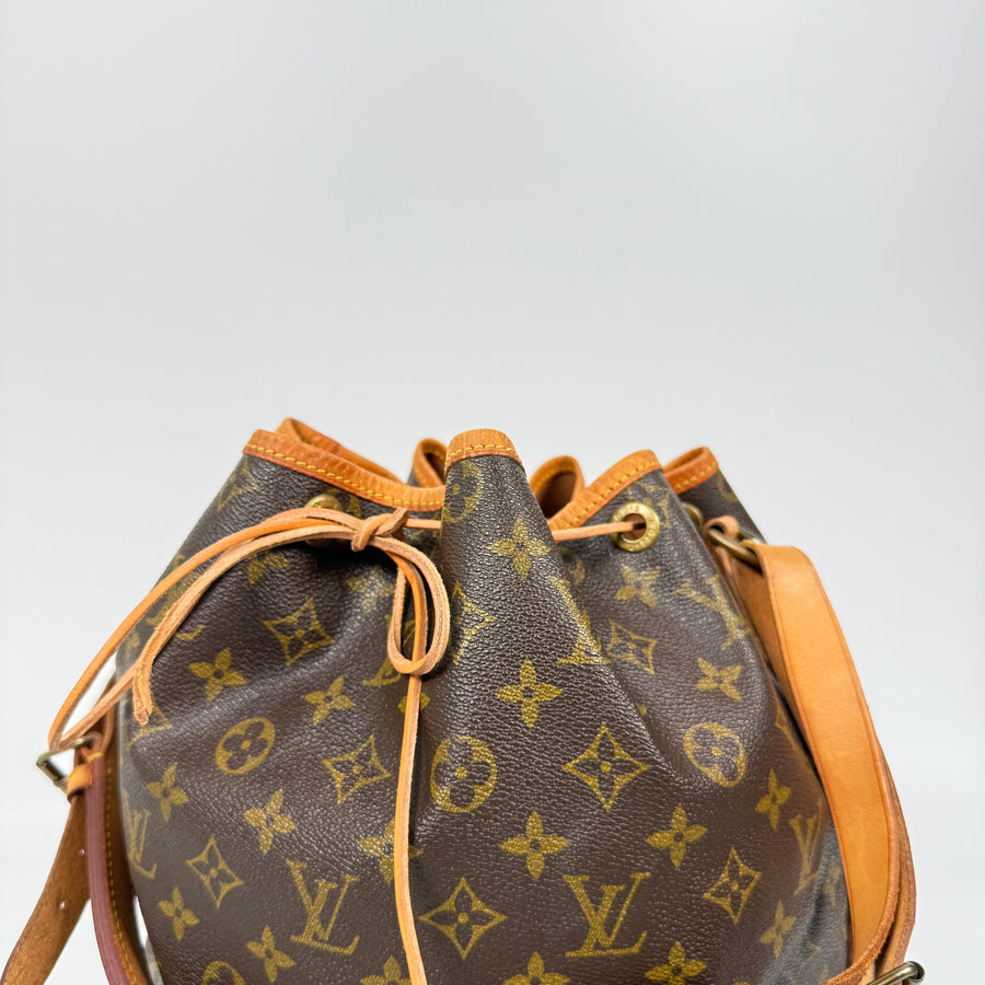 Louis Vuitton Noé