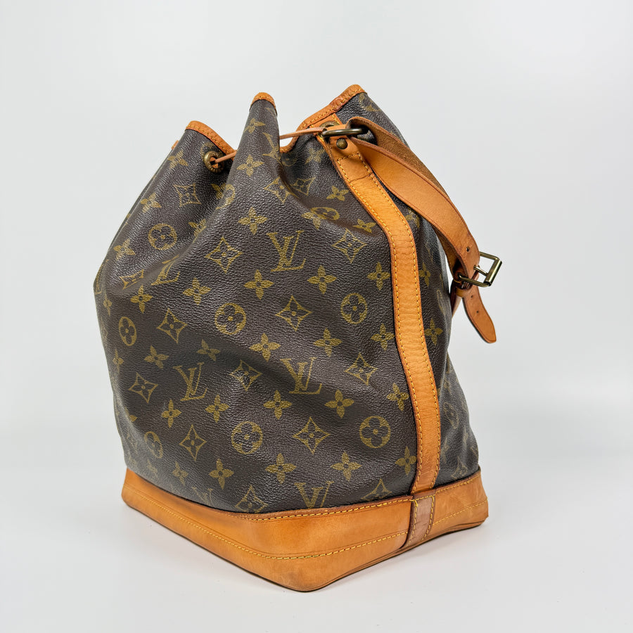 Louis Vuitton Noé