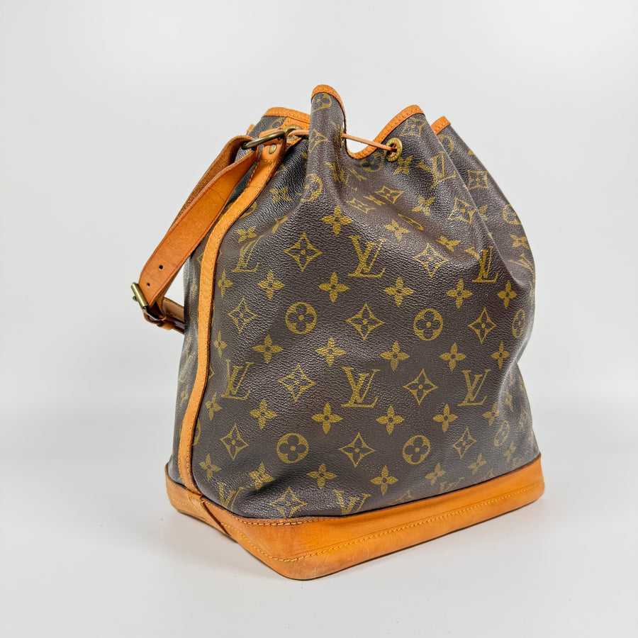 Louis Vuitton Noé