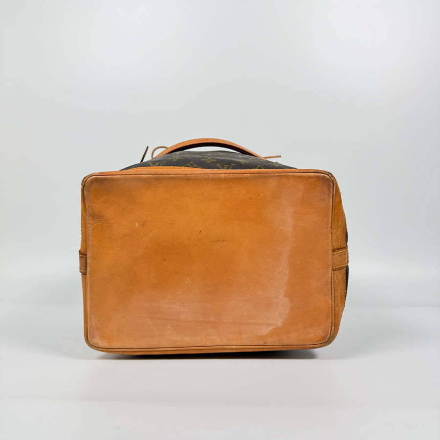 Louis Vuitton Noé