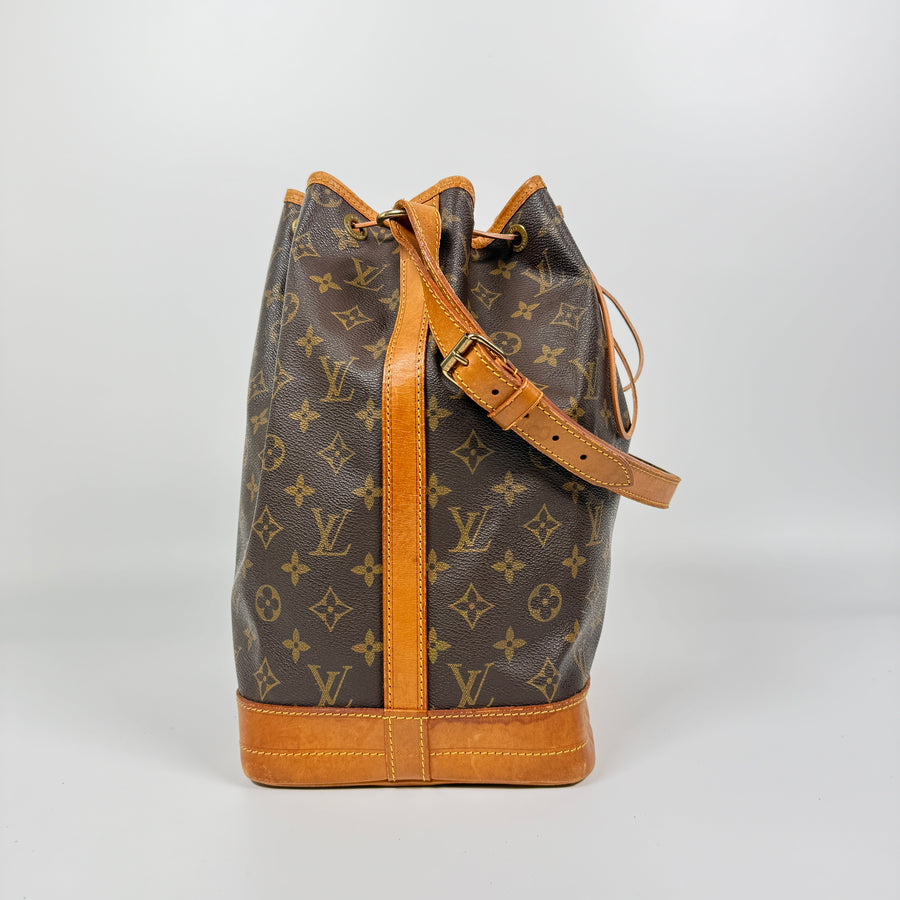 Louis Vuitton Noé