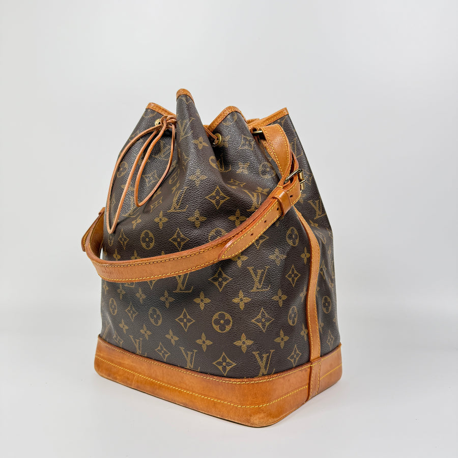 Louis Vuitton Noé