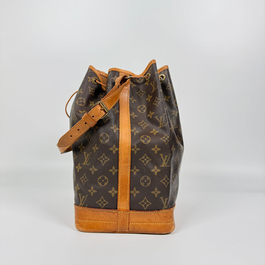 Louis Vuitton Noé