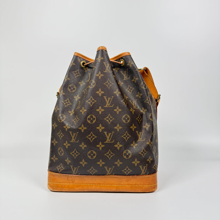 Louis Vuitton Noé