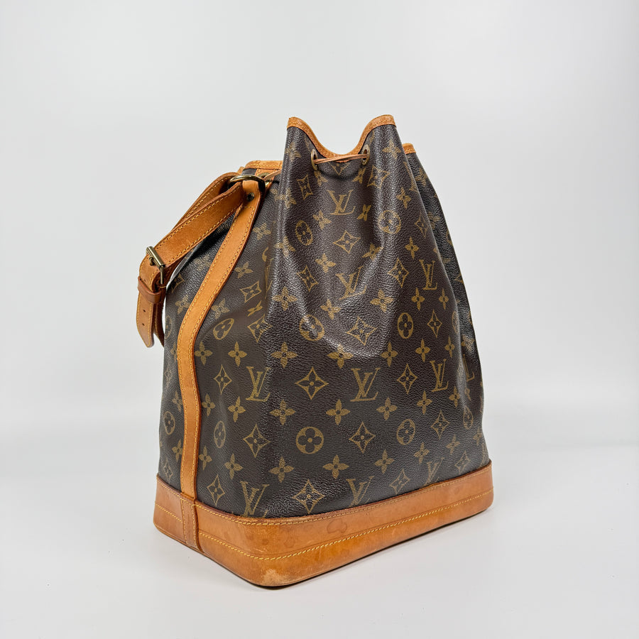 Louis Vuitton Noé