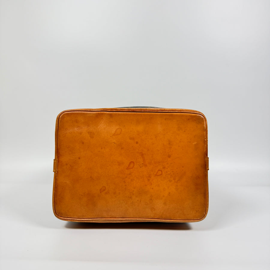 Louis Vuitton Noé