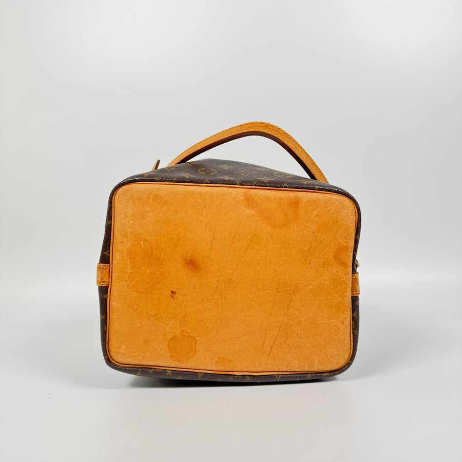 Louis Vuitton Petit Noé