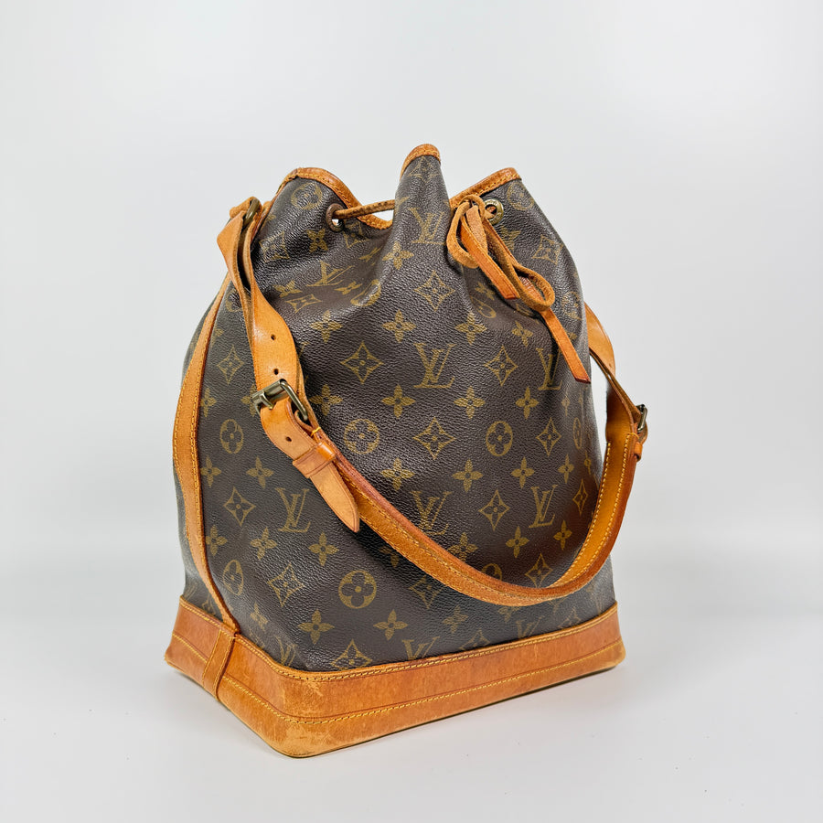 Louis Vuitton Noé