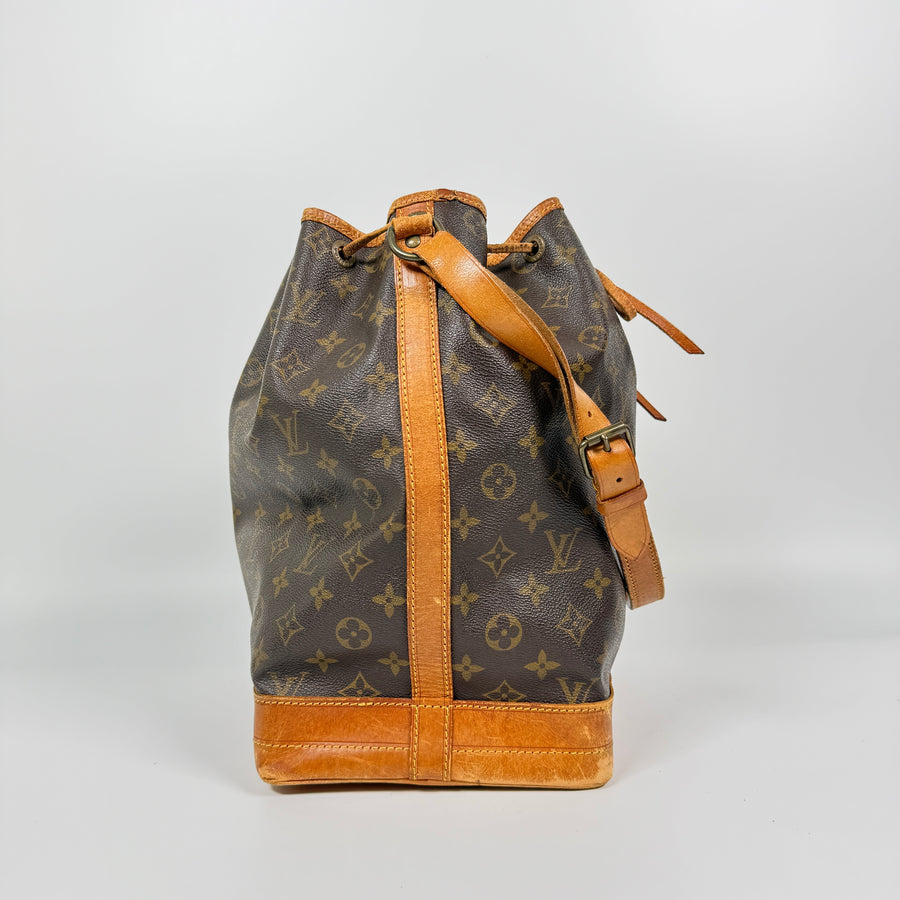 Louis Vuitton Noé