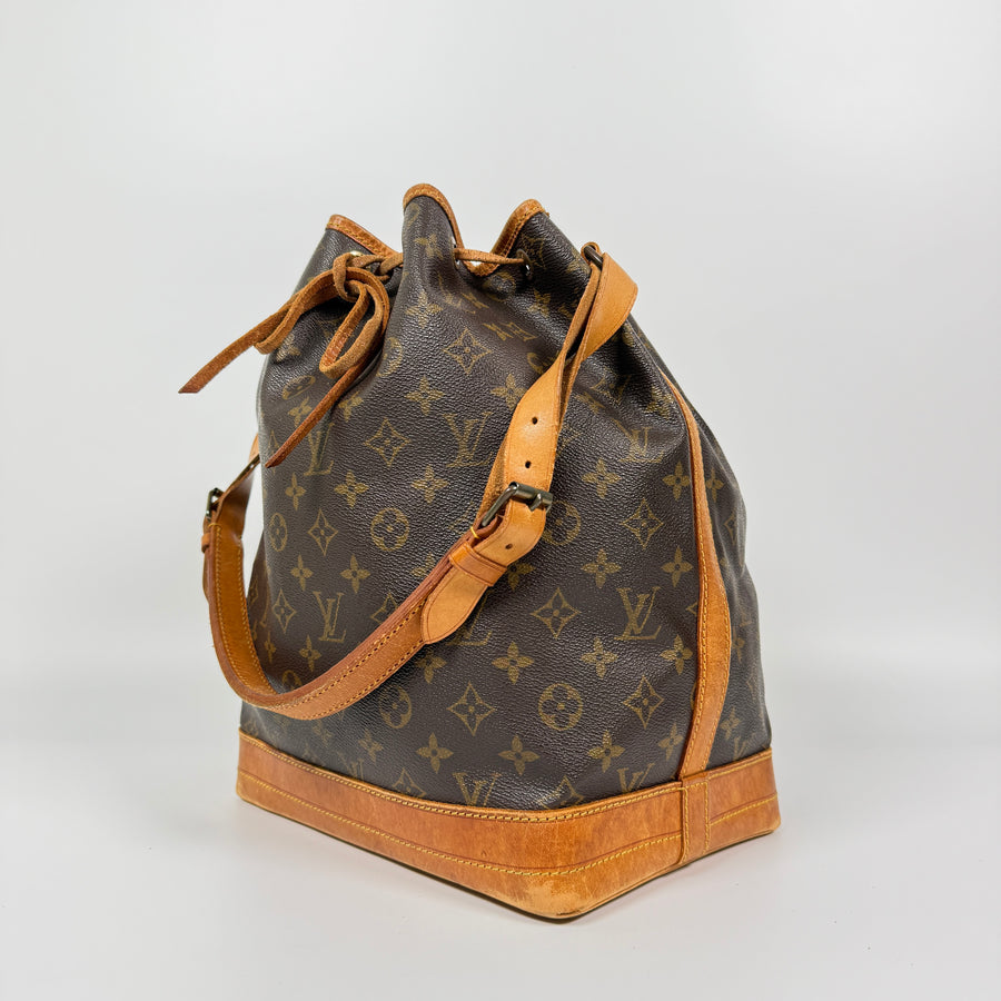 Louis Vuitton Noé