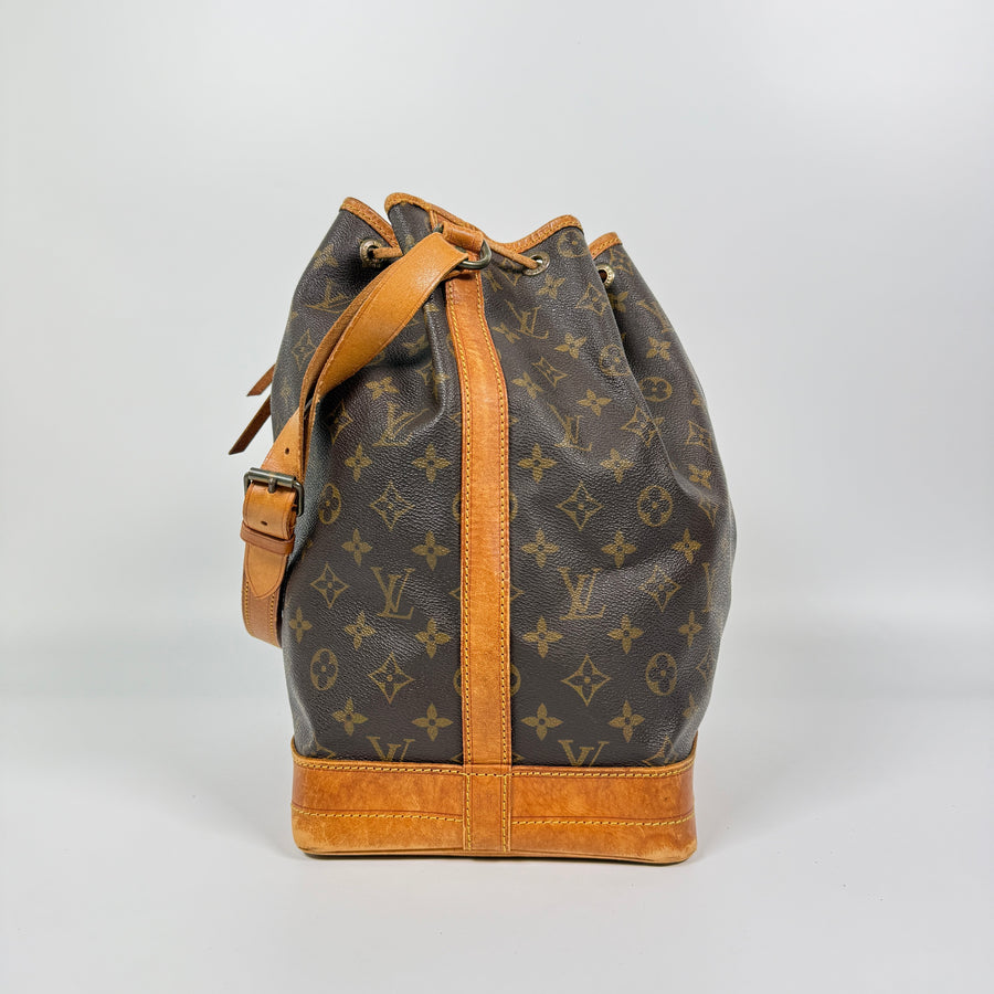 Louis Vuitton Noé