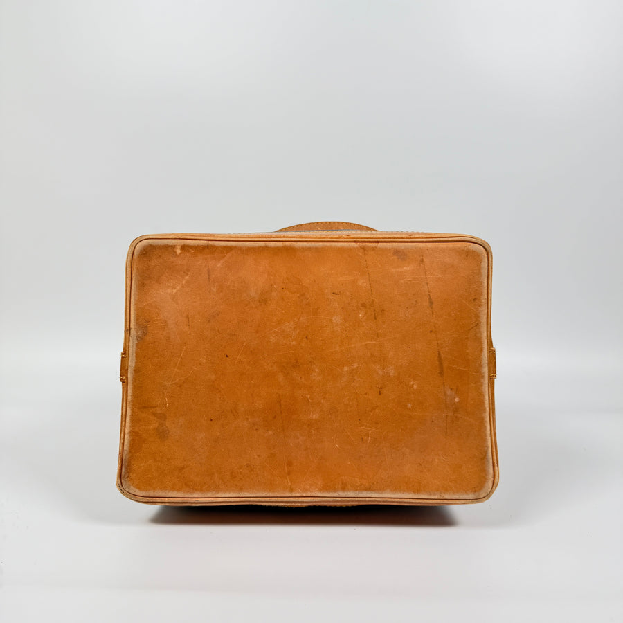 Louis Vuitton Noé