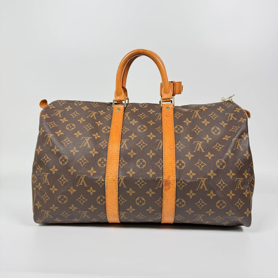 Louis Vuitton Keepal (45)