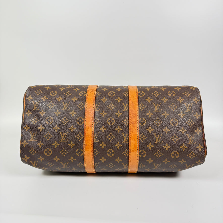 Louis Vuitton Keepal (45)