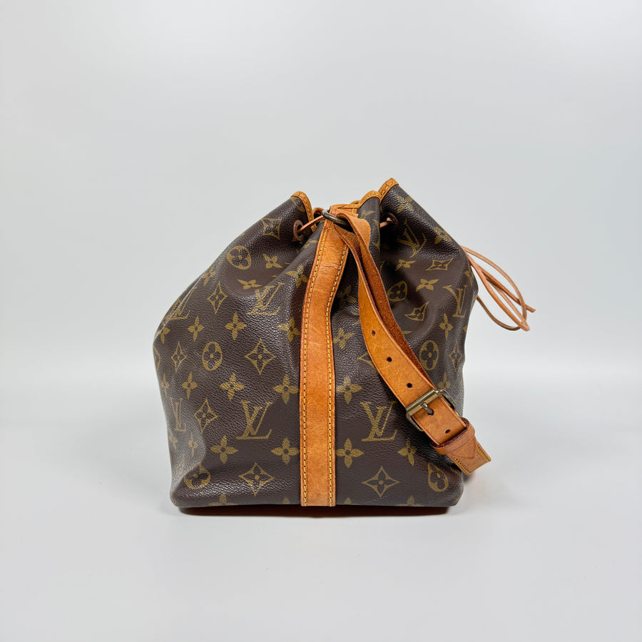 Louis Vuitton Petit Noé