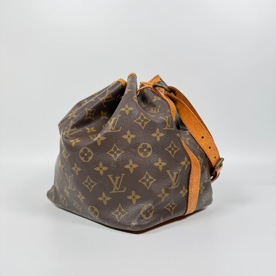 Louis Vuitton Petit Noé