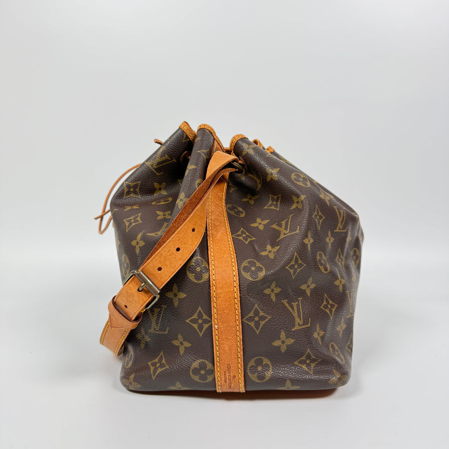 Louis Vuitton Petit Noé