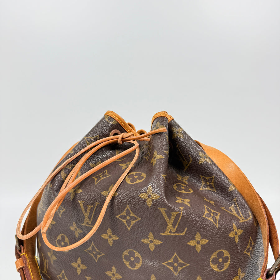 Louis Vuitton Petit Noé