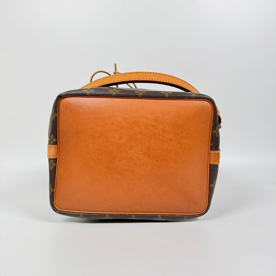 Louis Vuitton Petit Noé
