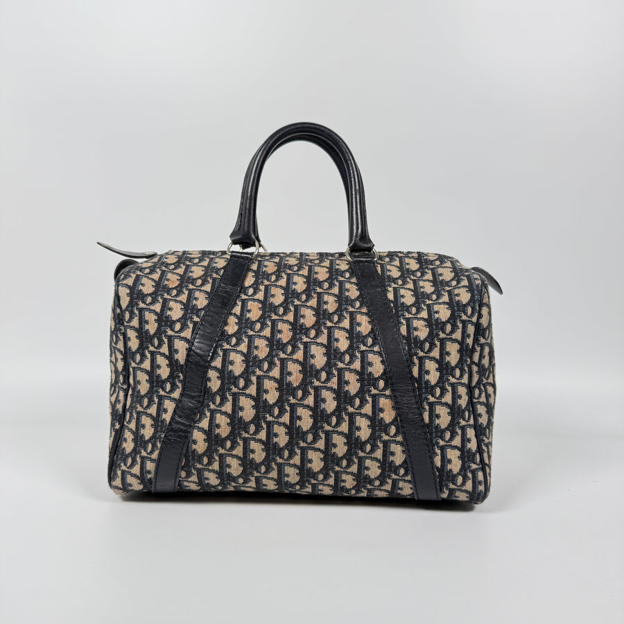 Dior Trotter Bag