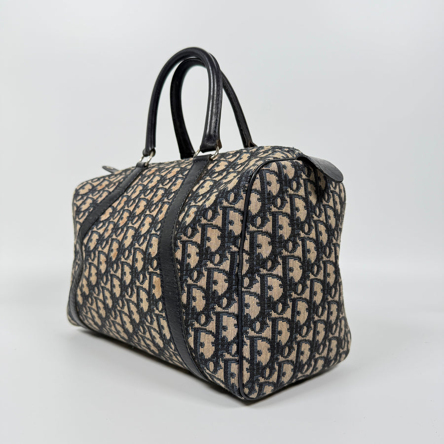 Dior Trotter Bag