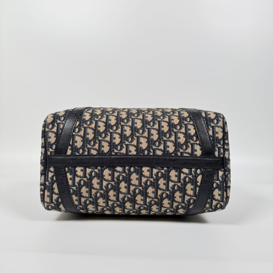 Dior Trotter Bag