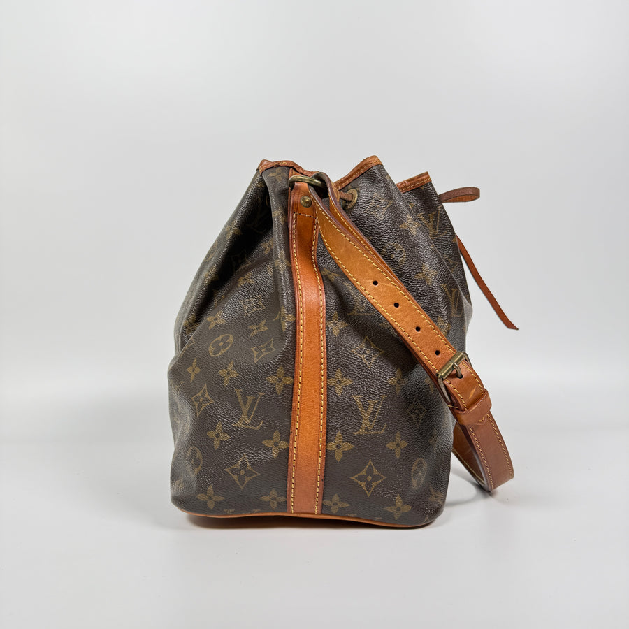 Louis Vuitton Petit Noé