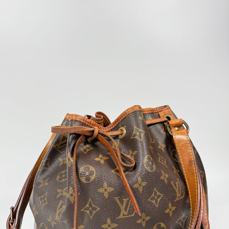 Louis Vuitton Petit Noé