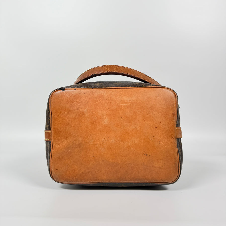 Louis Vuitton Petit Noé