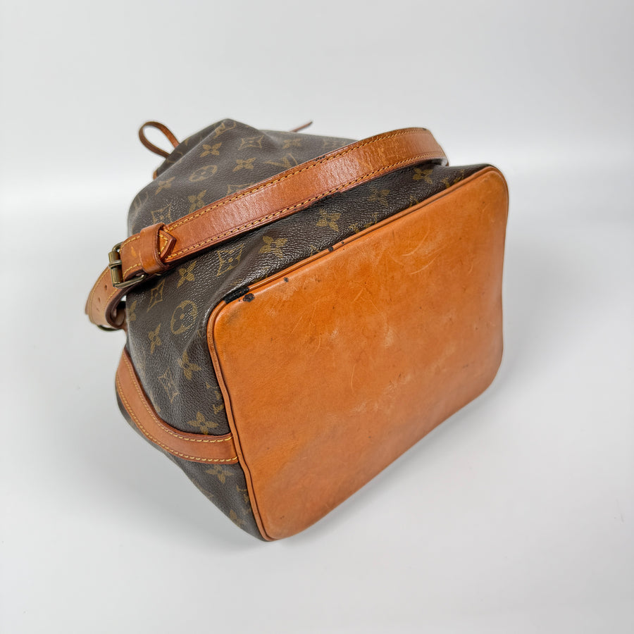 Louis Vuitton Petit Noé