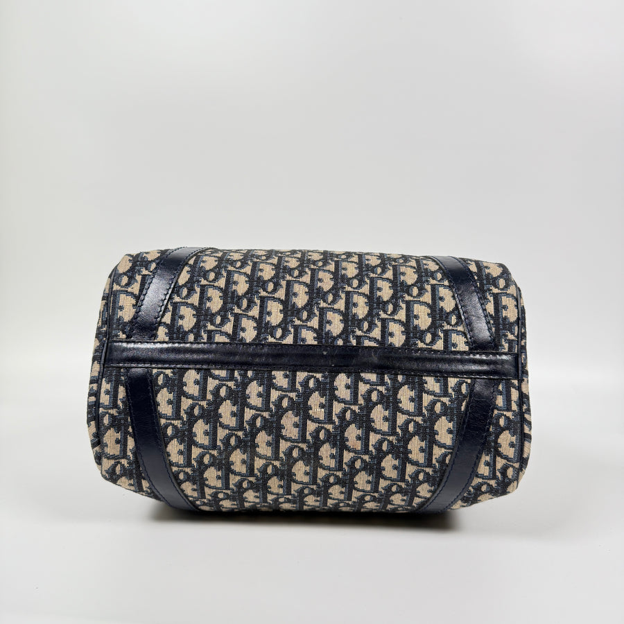 Dior Trotter Bag