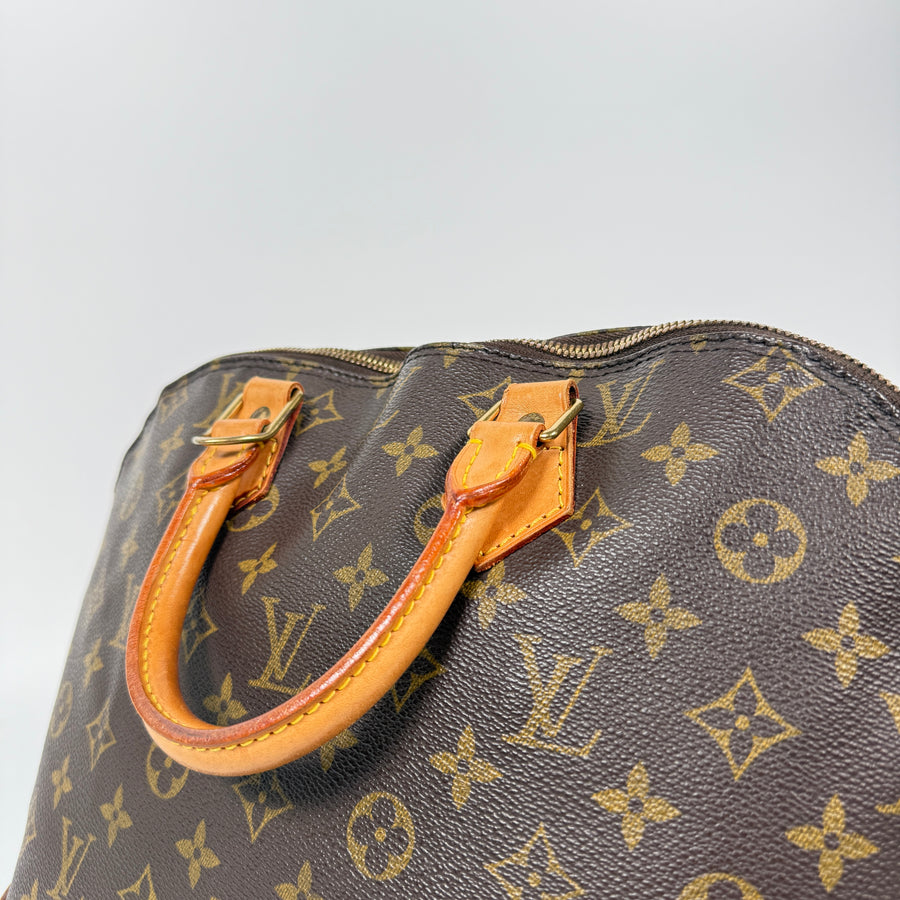 Louis Vuitton Alma