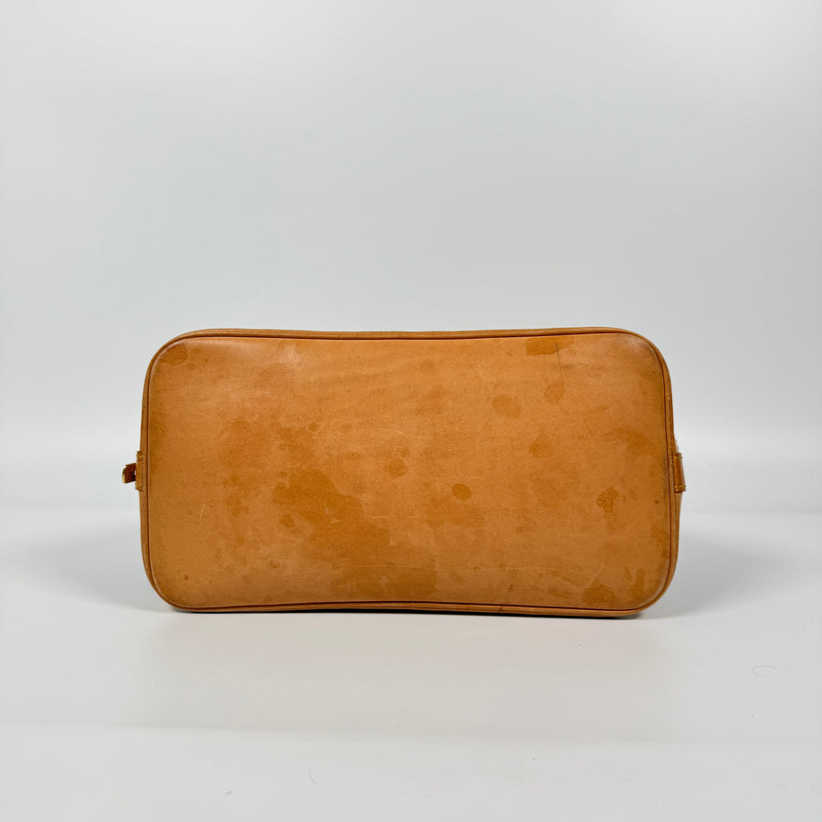 Louis Vuitton Alma