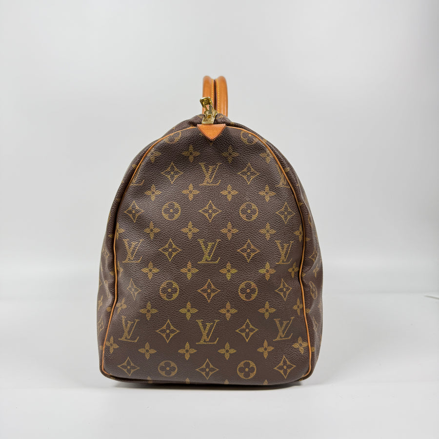 Louis Vuitton Keepall (50)
