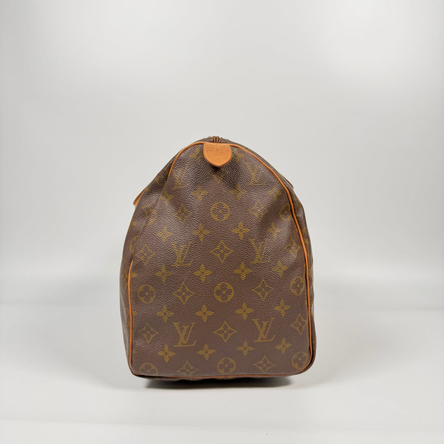 Louis Vuitton Speedy (35)