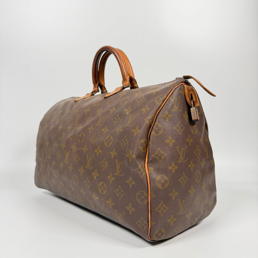 Louis Vuitton Speedy (35)