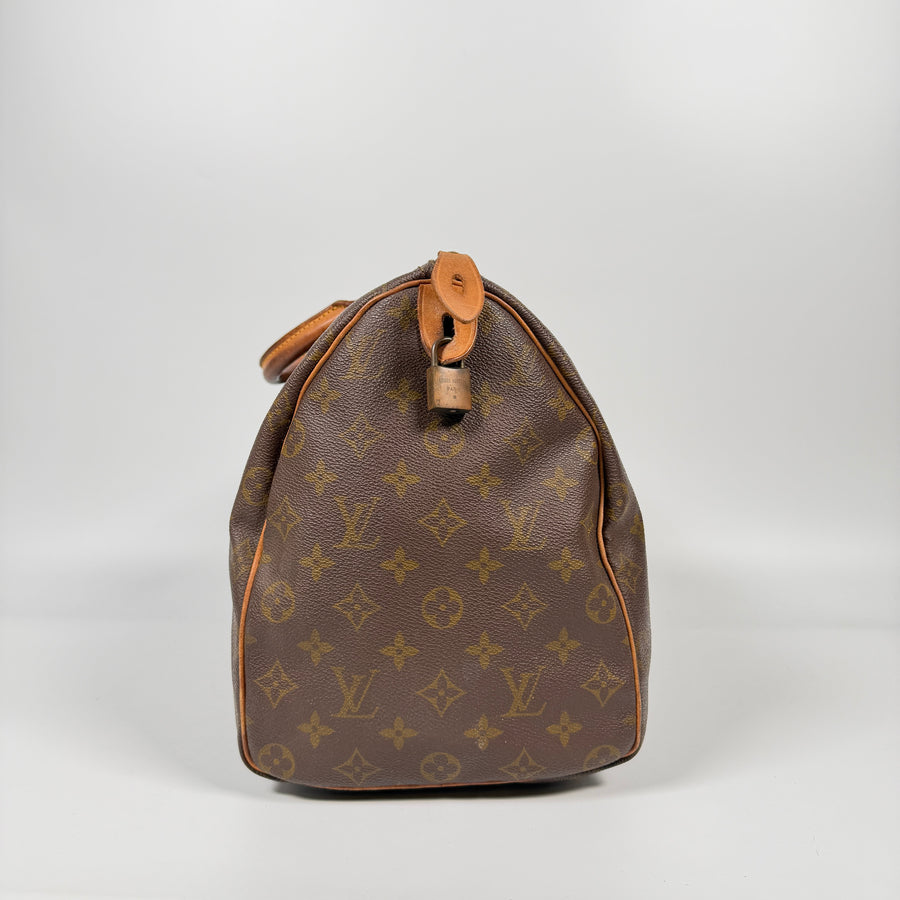 Louis Vuitton Speedy (35)