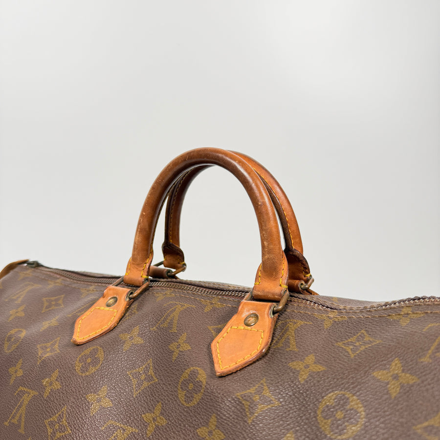 Louis Vuitton Speedy (35)