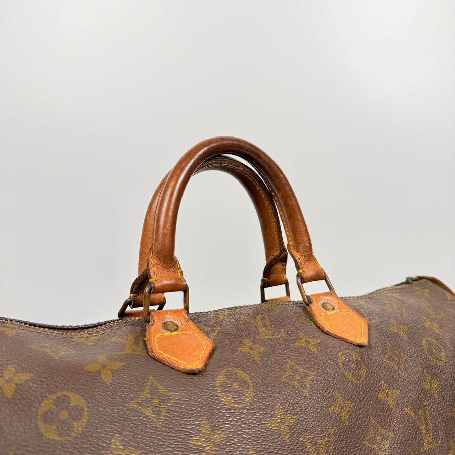 Louis Vuitton Speedy (35)