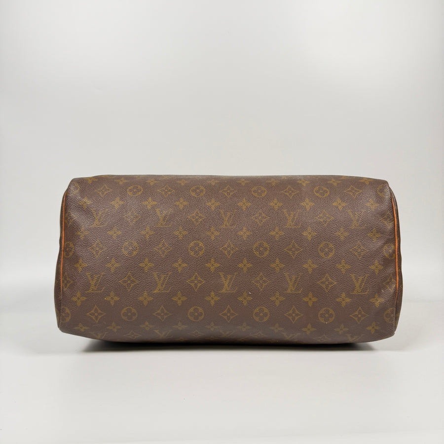 Louis Vuitton Speedy (35)