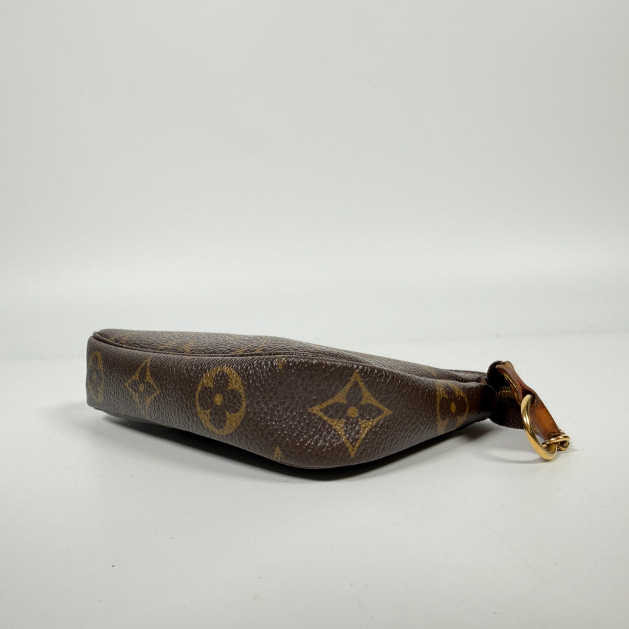 Louis Vuitton Mini Pochette Accessoire