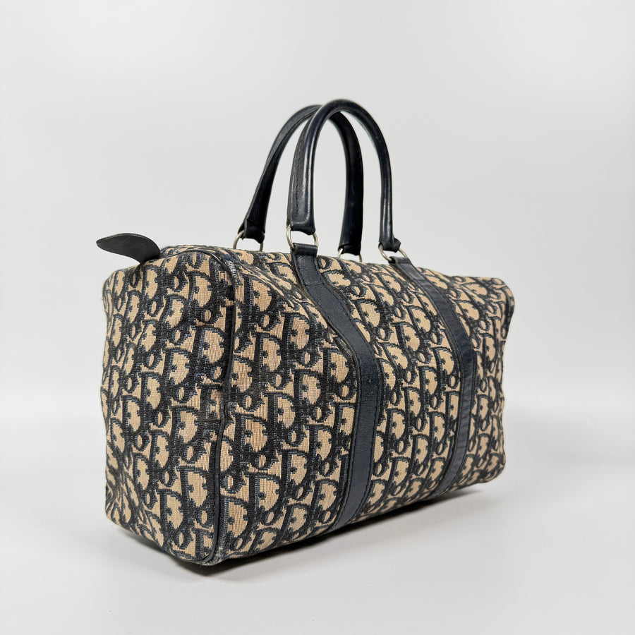 Dior Trotter Bag