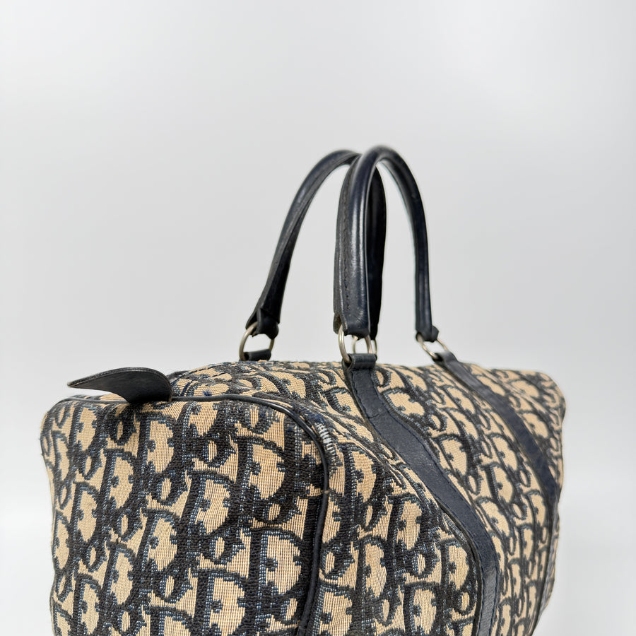Dior Trotter Bag