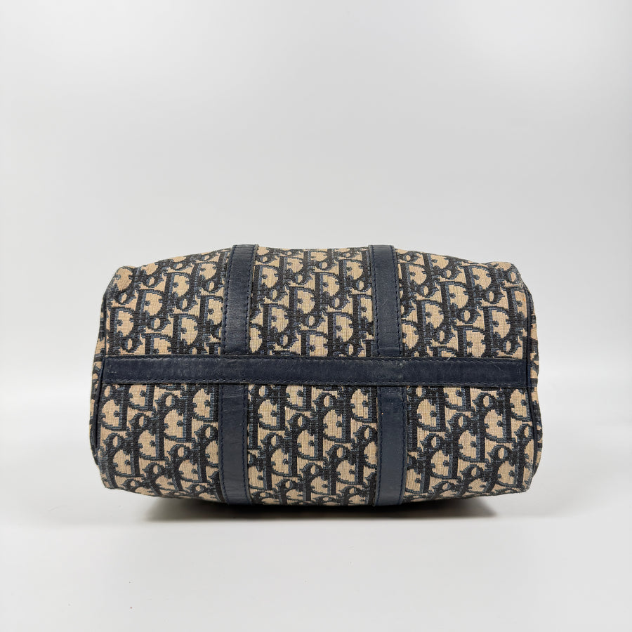 Dior Trotter Bag