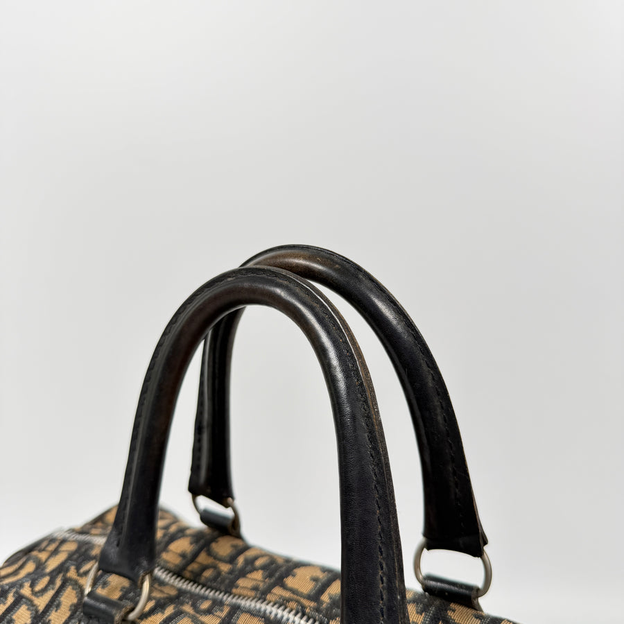 Dior Trotter Bag