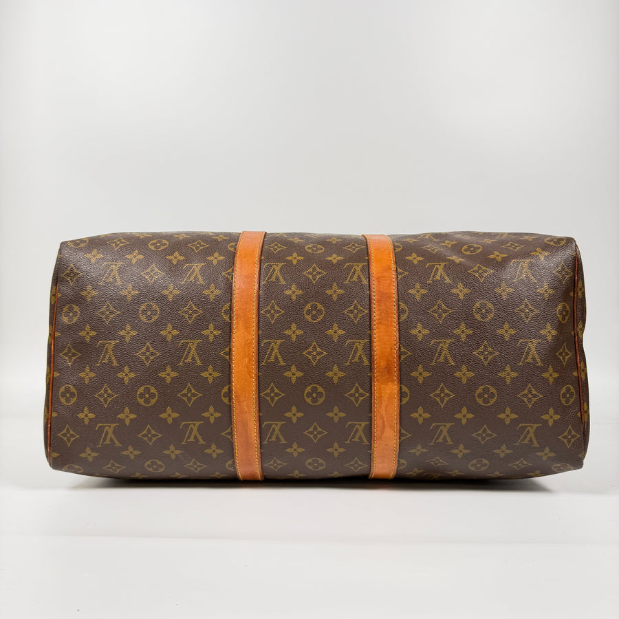 Louis Vuitton Keepall (50)