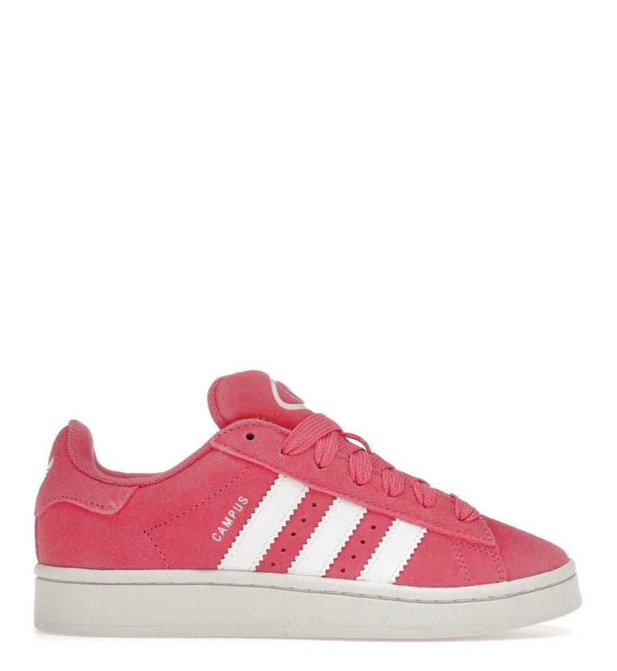 (48H LEVERANS) Adidas Campus 00s ’Pink Fusion’