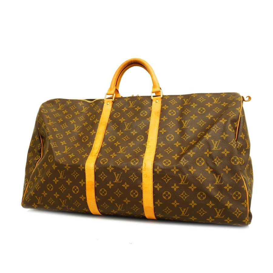 Louis Vuitton Keepall (60)