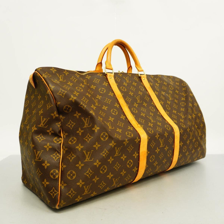 Louis Vuitton Keepall (60)